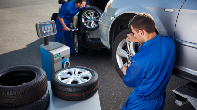 066c2b34baa330532e8eec3d5a568cf8