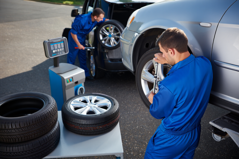 066c2b34baa330532e8eec3d5a568cf8