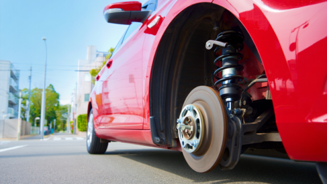 0fc216cf5578133307490450d2df271f