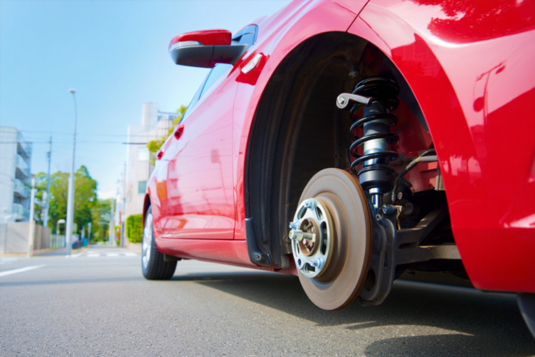 0fc216cf5578133307490450d2df271f