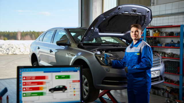 1768f9807b8eac14d228c8f95b8d44bc