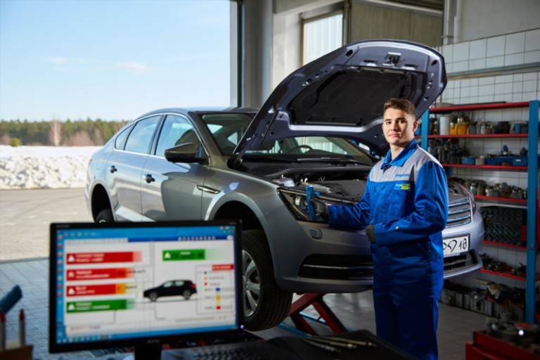 1768f9807b8eac14d228c8f95b8d44bc