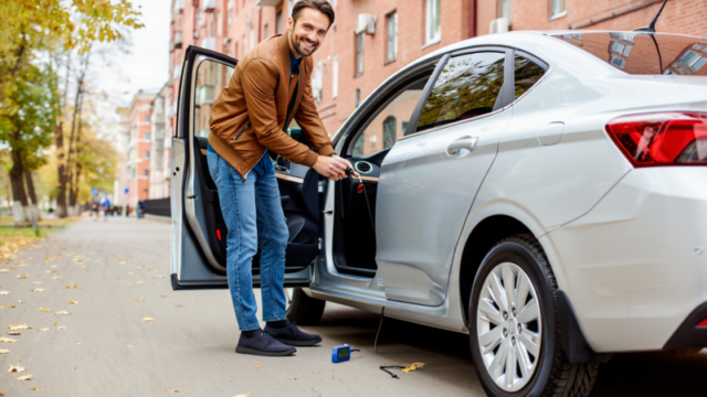 21557179a3af6f6a529ebb3af14008ed