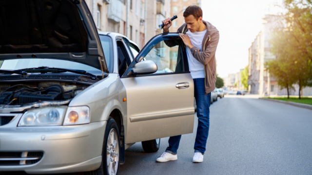 22686a3c8ced116380c565db24df0a3d