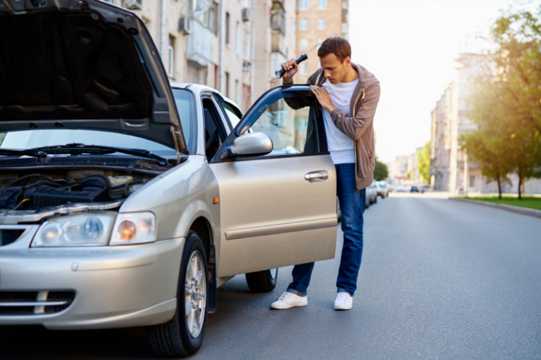 22686a3c8ced116380c565db24df0a3d