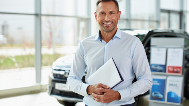 26b6b6151db8b70b5280239e4c3ecb26