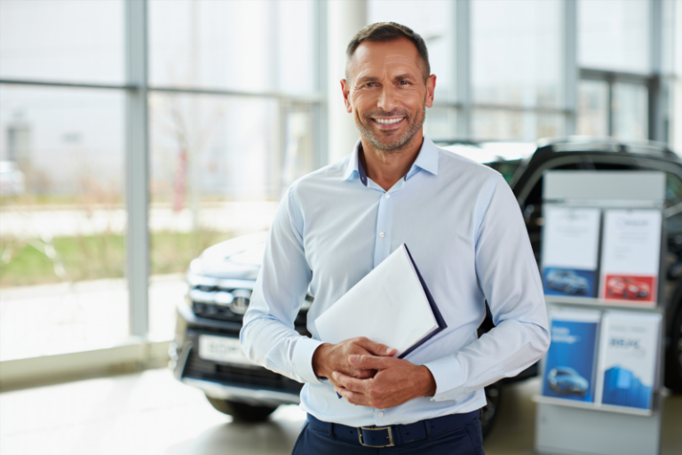 26b6b6151db8b70b5280239e4c3ecb26