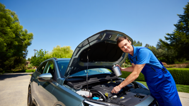 30419068f5f9a07c7061e0b4bc400de0