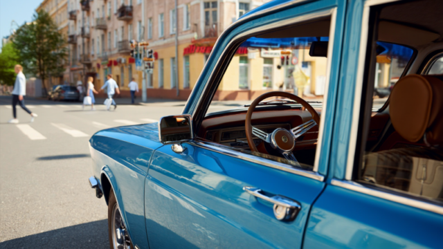 36c6d44f2cb1de3460d723de22806eb3