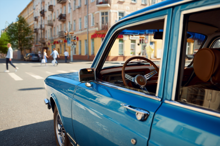 36c6d44f2cb1de3460d723de22806eb3