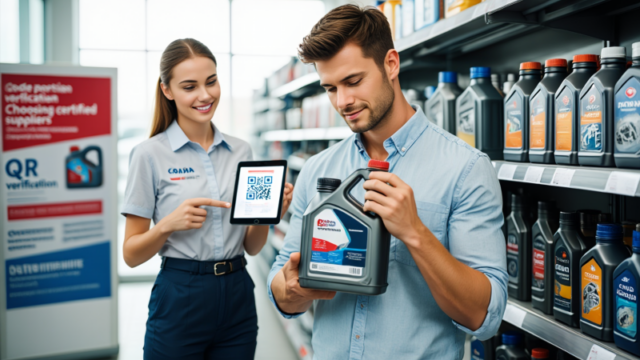 394bfa7a56b1e0a78990ea2c444adb26