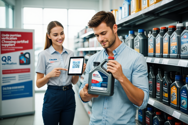 394bfa7a56b1e0a78990ea2c444adb26