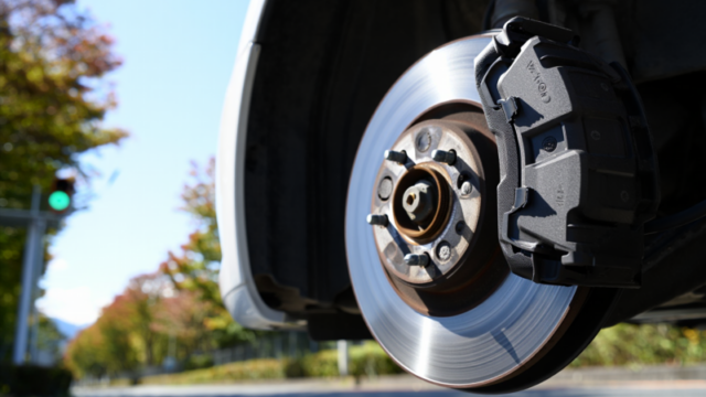 39e34f0080daa3d569e7e8259ac61d72