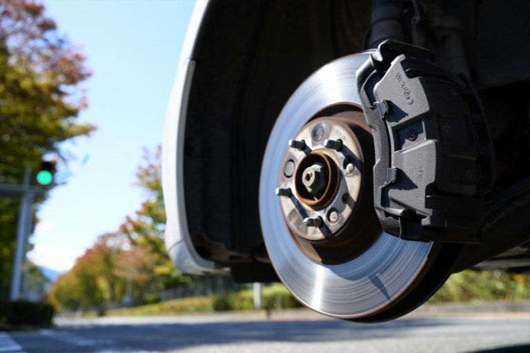 39e34f0080daa3d569e7e8259ac61d72