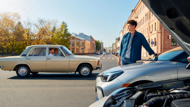 41ac7791bdfa60f38bb7cab026774923