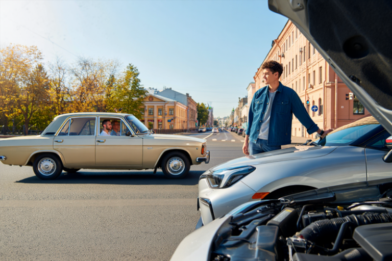 41ac7791bdfa60f38bb7cab026774923