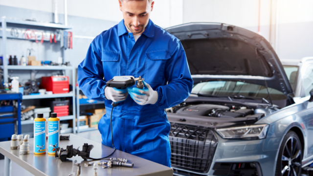 4360bb392255d3cb88aa458c3127f152