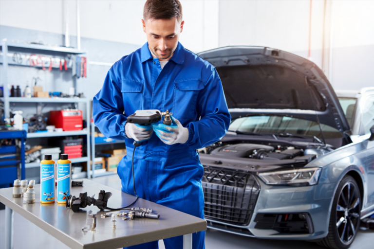 4360bb392255d3cb88aa458c3127f152