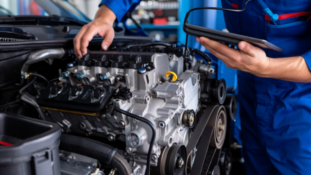 457d19fea1ce42cad687f59484b3ead1