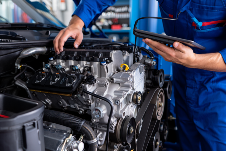 457d19fea1ce42cad687f59484b3ead1