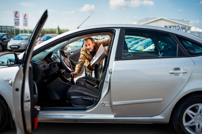 4e8ccfea25bb262b4cdba259a0334cfc