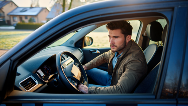 5032984e22afa999b40eb0a7ff0cca85