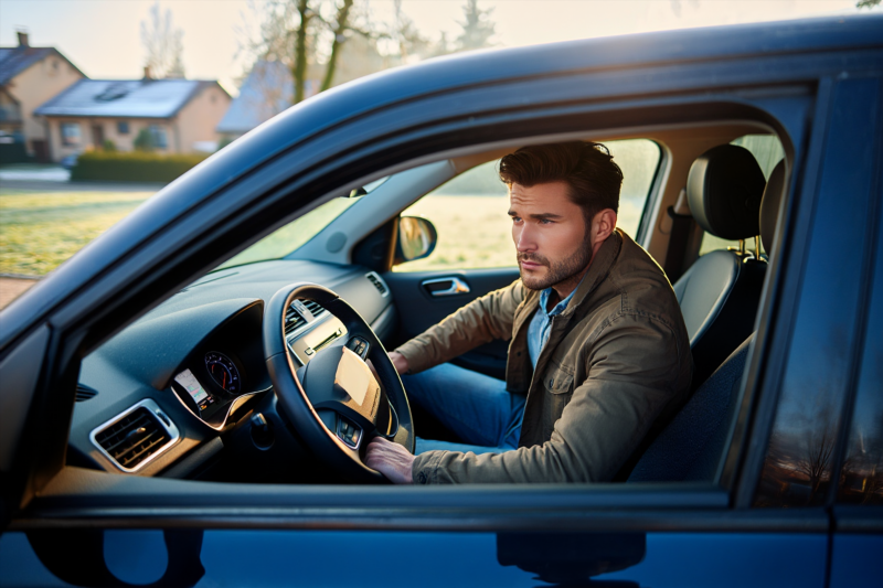 5032984e22afa999b40eb0a7ff0cca85