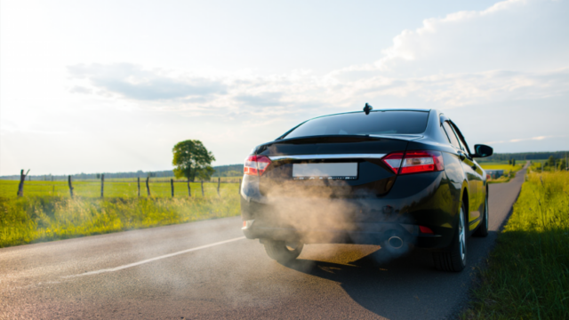 53c3c85ced30456ea5e9640f9fd705c5