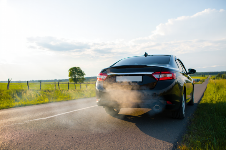 53c3c85ced30456ea5e9640f9fd705c5