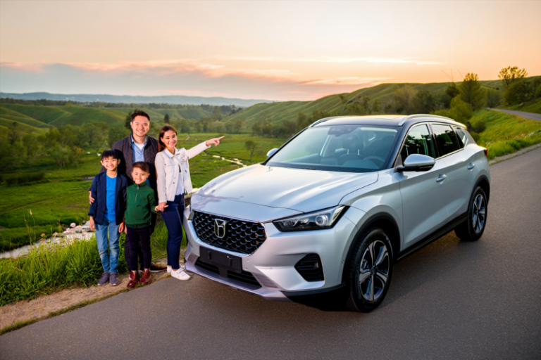 5dcc53b22ba7d59a8d7bc83f8d6e70de