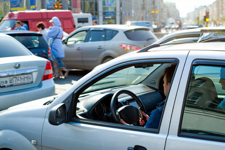 5f2e662c43948c370252b7a292850c68