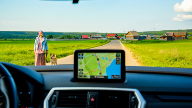 6eefbe4ad302b8fb9f134ada16584709