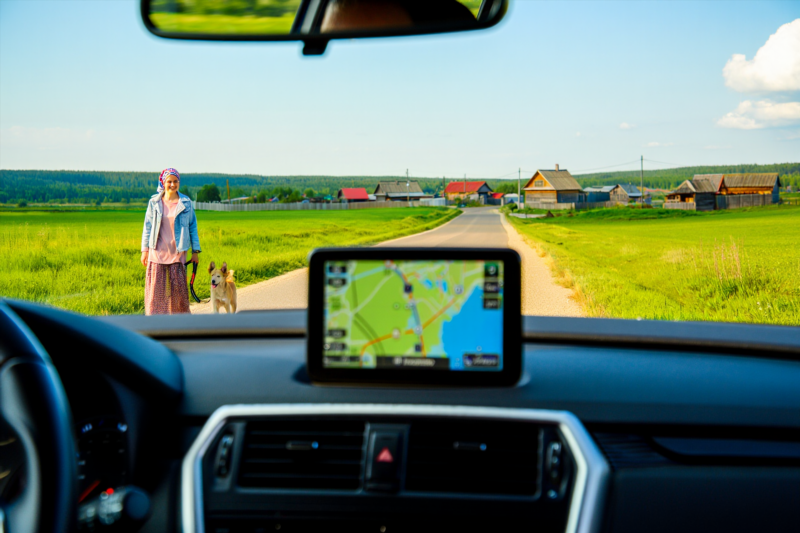 6eefbe4ad302b8fb9f134ada16584709