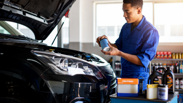 7a96edd8ad92c16e9d453483727ed412