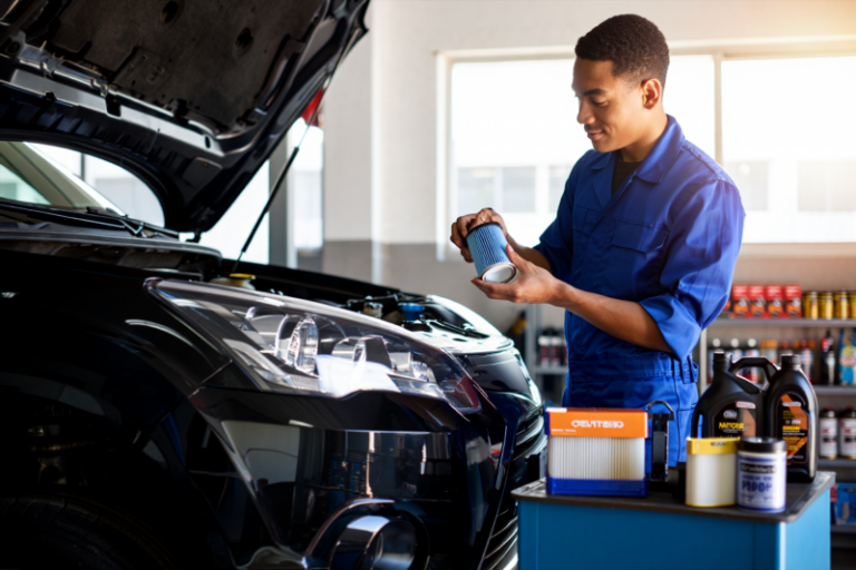 7a96edd8ad92c16e9d453483727ed412