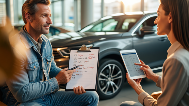 7b292777114ae0492ce30497c8eb7662