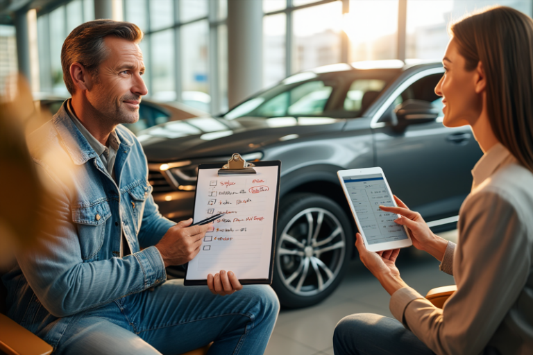 7b292777114ae0492ce30497c8eb7662