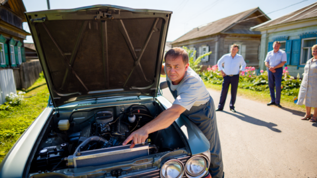 870f7c6e151638927d37fb693c88f20e