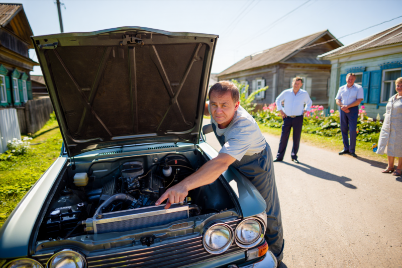 870f7c6e151638927d37fb693c88f20e