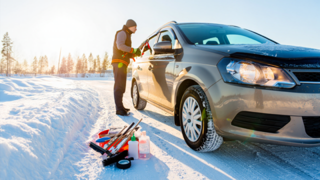 9028924ac2e8c0bc13b04cd0d97ad6c7