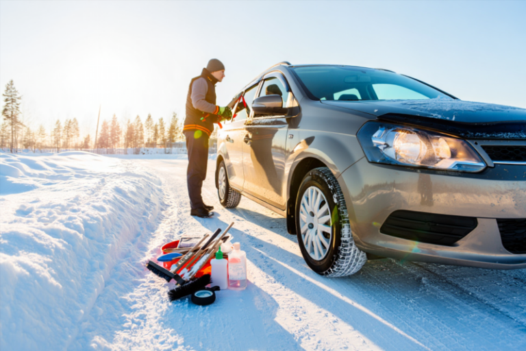 9028924ac2e8c0bc13b04cd0d97ad6c7