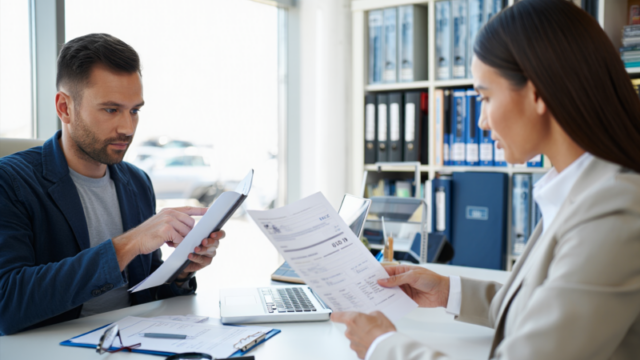 9062eb2dc311c10781f6fb7ab39d69ac