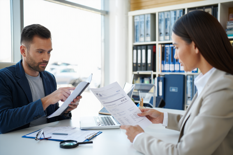 9062eb2dc311c10781f6fb7ab39d69ac