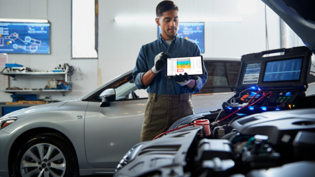 94972ef10c450f8ac10c274155534e91