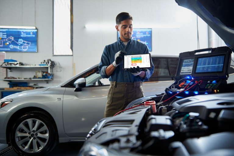 94972ef10c450f8ac10c274155534e91