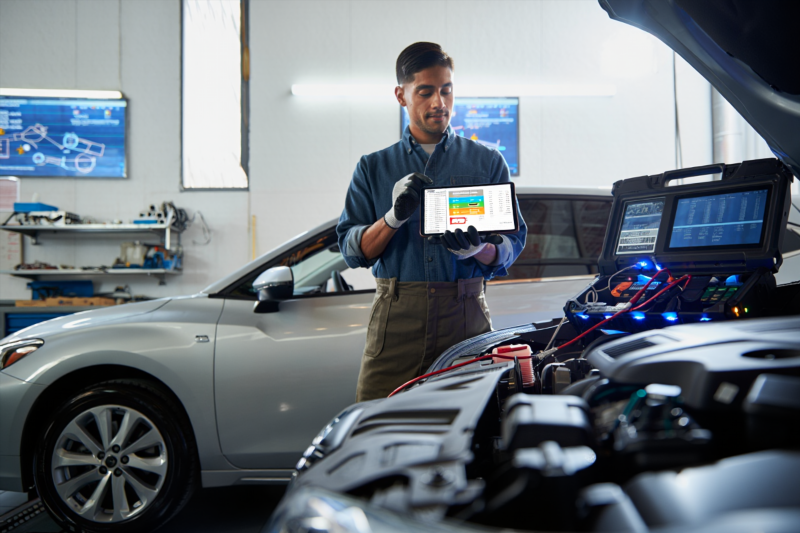 94972ef10c450f8ac10c274155534e91