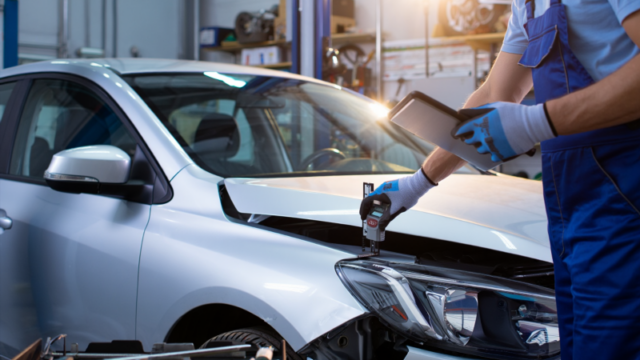 9ca1b0da39e8da57ac188825c70e88b9