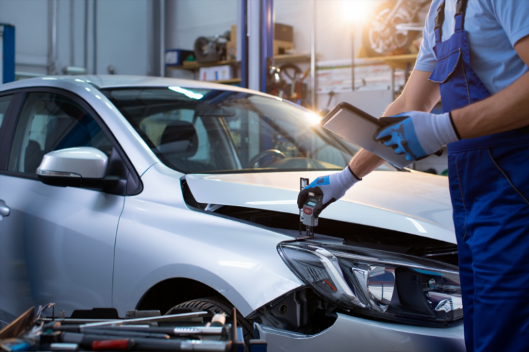 9ca1b0da39e8da57ac188825c70e88b9