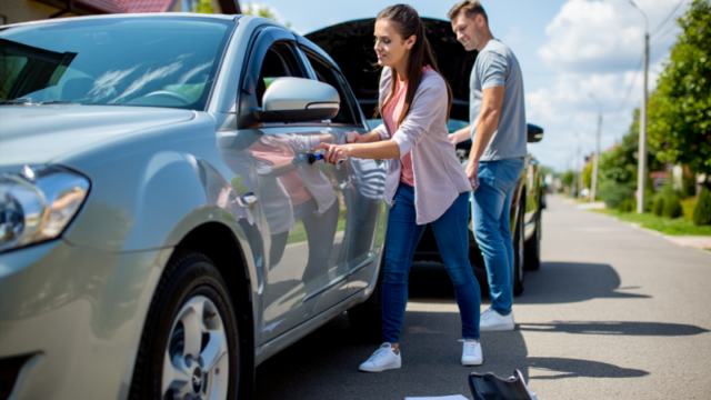 a05bbcdbfff03832faf7e777aa743d46