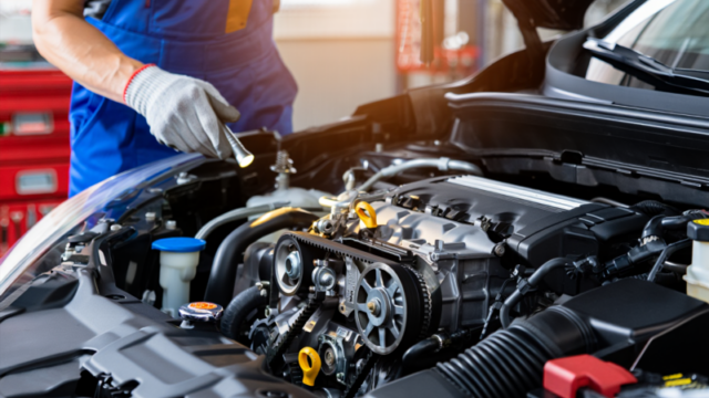 a3056ff95e203945681403c6ea0253c2